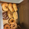 Prairie Donuts gift card