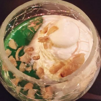 Gon Bui Restaurant Bar - Chinese Near Me - Laval, Quebec