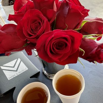 Festival Unveiled - Festivals Near Me - Louisville, Kentucky