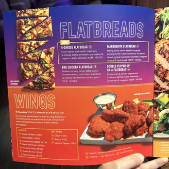 Dave & Buster's Anchorage - American Near Me - Anchorage, Alaska