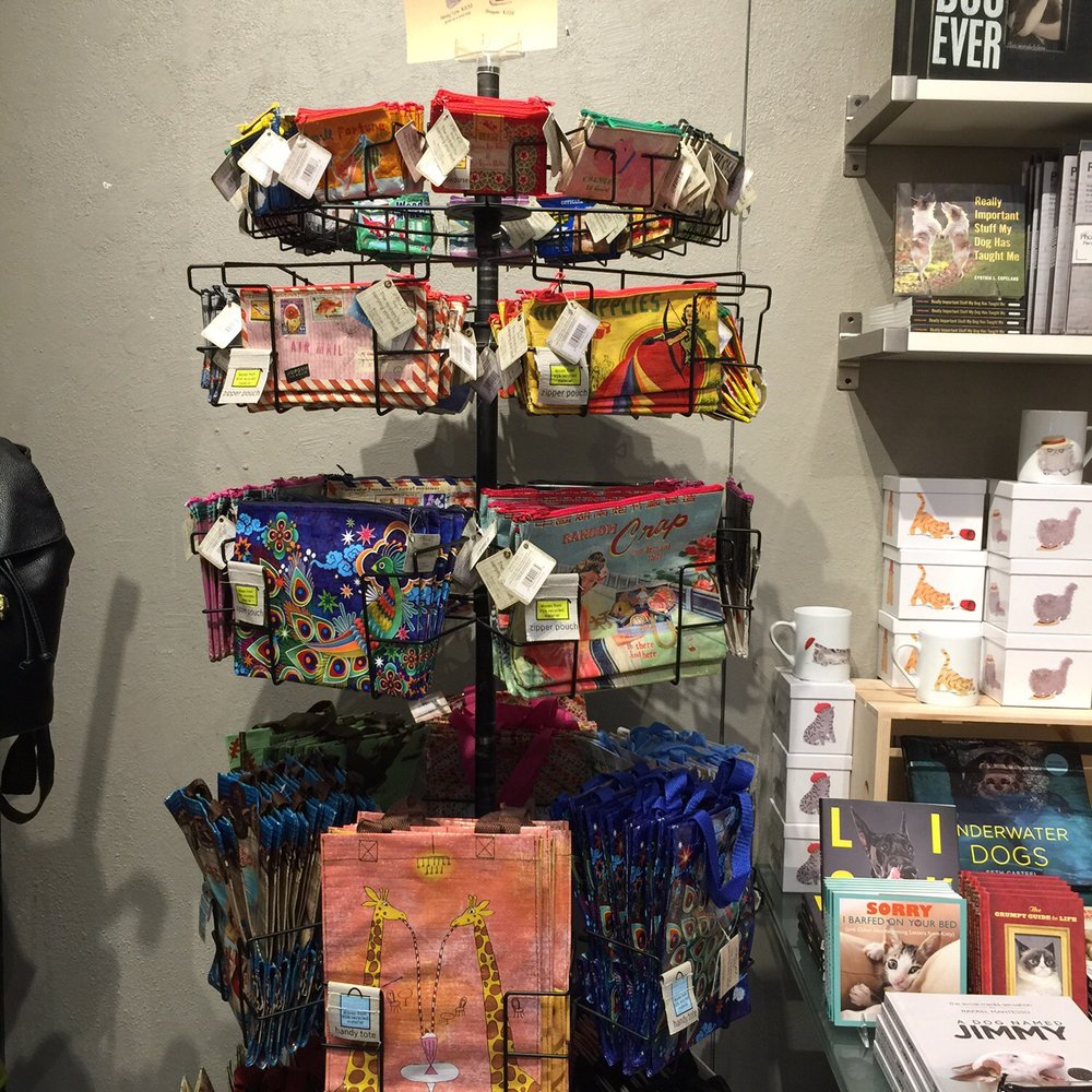 Fireworks Gallery - Jewelry Near Me - Bellevue, Washington Fireworks Gallery - Jewelry Near Me - Bellevue, Washington