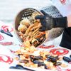 Outer Banks Boil Company gift card