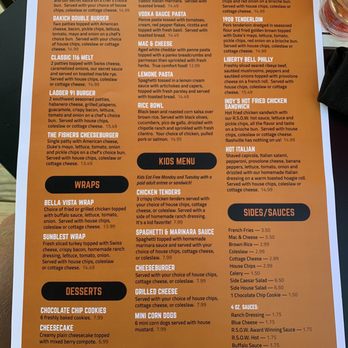 King Jugg Brewing - Brewpubs Near Me - Fishers, Indiana King Jugg Brewing - Brewpubs Near Me - Fishers, Indiana