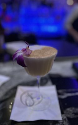 Jeff Ruby's Steakhouse by null Jeff Ruby's Steakhouse by null