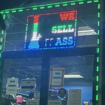 24 Hour Drive Thru Vapor - Vape Shops Near Me - Dallas, Texas 24 Hour Drive Thru Vapor - Vape Shops Near Me - Dallas, Texas