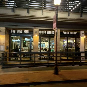 Jack’s on Pearl - Outside - Bars Near Me - Denver, Colorado