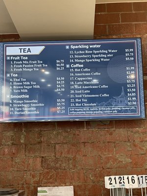 Kamalan bakery by null