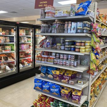 Manpasand Spice Corner - Imported Food Near Me - Pittsburgh, Pennsylvania Manpasand Spice Corner - Imported Food Near Me - Pittsburgh, Pennsylvania