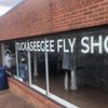 Tuckaseegee Fly Shop gift card