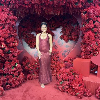 Luxe Ambiance - Floral Designers Near Me - Beltsville, Maryland