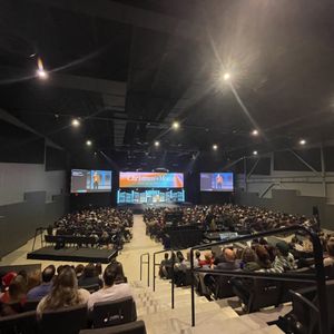 LIGHTHOUSE CHURCH - Updated December 2025 - 16 Photos - 6691 Baymeadow