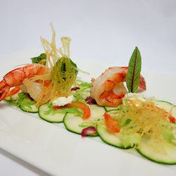 Restaurant Sieghard - Dj and Dinner jeden Freitag