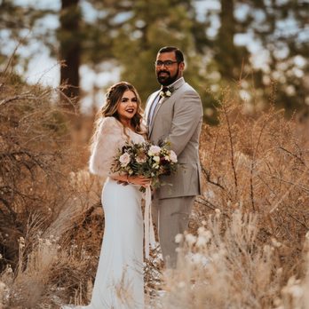 GOT Photography - Event Photography Near Me