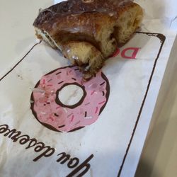 888 Donuts