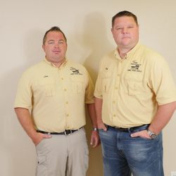 Bickel's Home Inspection