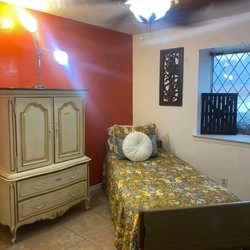 West Lake Assisted Living