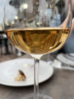 Mass St. Fish House & Raw Bar by null