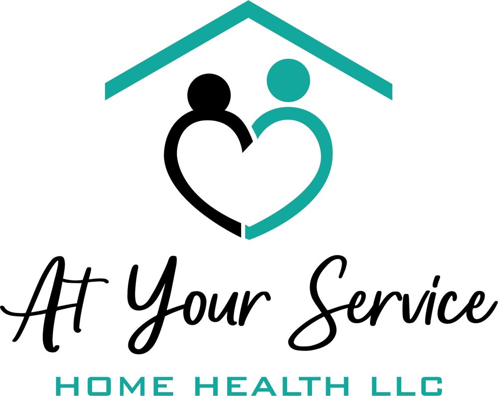 At Your Service Home Health - home care agency in Cleveland, OH