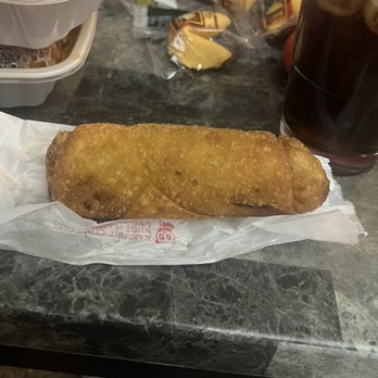 Chinatown Chinese Restaurant - Egg roll - Chinese Near Me - Jeannette, Pennsylvania Chinatown Chinese Restaurant - Egg roll - Chinese Near Me - Jeannette, Pennsylvania