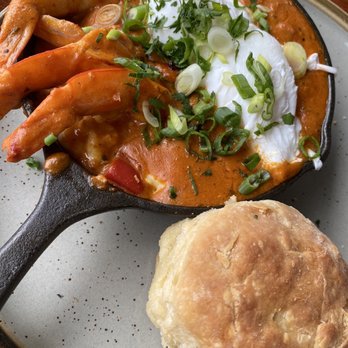 Alyce - Cafes Near Me - Jersey City, New Jersey