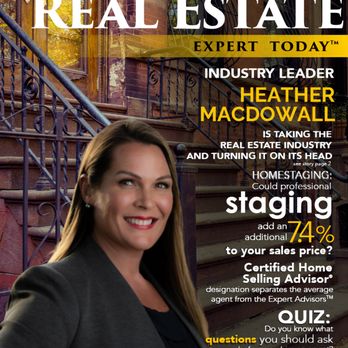 Heather MacDowall, Central Oregon Realtor - Real Estate Agents Near Me - Bend, Oregon Heather MacDowall, Central Oregon Realtor - Real Estate Agents Near Me - Bend, Oregon