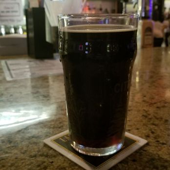 Quench Bar & Grill - Snow drift on draught. - Bars Near Me - Boardman, Ohio Quench Bar & Grill - Snow drift on draught. - Bars Near Me - Boardman, Ohio
