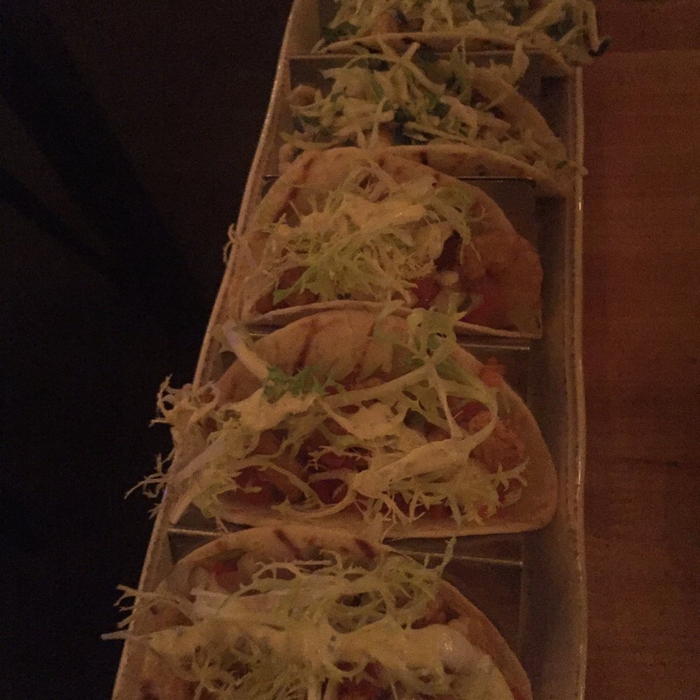 Barcocina - Mexican Near Me - Chicago, Illinois Barcocina - Mexican Near Me - Chicago, Illinois