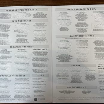 The Turning Point - Cherry Hill - Menu - Breakfast & Brunch Near Me - Cherry Hill, New Jersey The Turning Point - Cherry Hill - Menu - Breakfast & Brunch Near Me - Cherry Hill, New Jersey