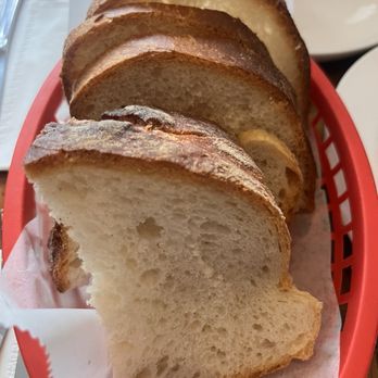 Lillo Cucina Italiana - Cafes Near Me - Brooklyn, New York
