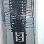 Photo of Line Side Electric