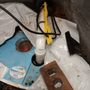 Photo of JJ's Plumbing y2k