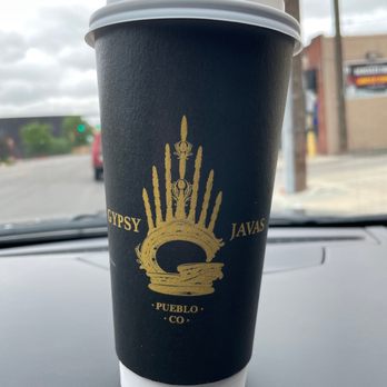 3Birds Coffee - Coffee & Tea Near Me - Pueblo, Colorado 3Birds Coffee - Coffee & Tea Near Me - Pueblo, Colorado