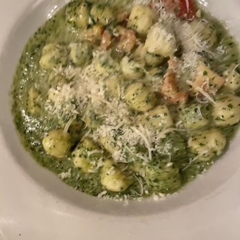 Bella Siena - Italian Near Me - Benicia, California