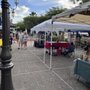 Plaza de Rincón