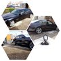 Taz Auto Detailing