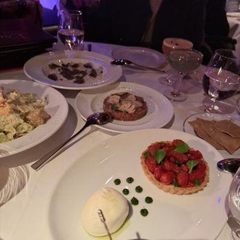 Drai's Supper Club - French Near Me - New York, New York Drai's Supper Club - French Near Me - New York, New York