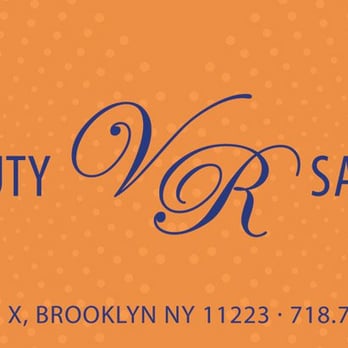 V R Beauty Salon - Hair Salons Near Me - Brooklyn, New York V R Beauty Salon - Hair Salons Near Me - Brooklyn, New York