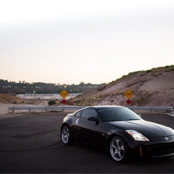 Executive Detailing - Mobile Services - Thanks Joel! Awesome job! - Auto Detailing Near Me