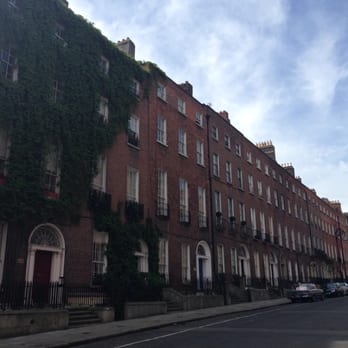 See Dublin By Bike - South Great George's St ain't she lovely - Bike Rentals Near Me - Dublin, D See Dublin By Bike - South Great George's St ain't she lovely - Bike Rentals Near Me - Dublin, D