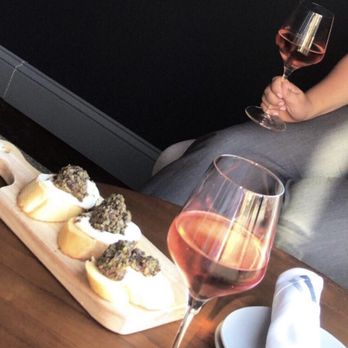 knifebird - Olive Tapenade - Wine Bars Near Me - Memphis, Tennessee