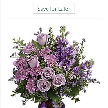 Elegante' Petals - This is what I ordered - Florists Near Me - Yuba City, California Elegante' Petals - This is what I ordered - Florists Near Me - Yuba City, California