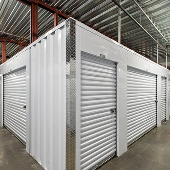 US Storage Centers - Interior storage units - Self Storage Near Me - Durham, North Carolina US Storage Centers - Interior storage units - Self Storage Near Me - Durham, North Carolina