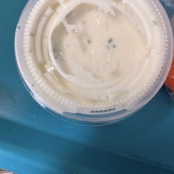 Willy's Wings