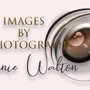 Photo of Images By D Photography