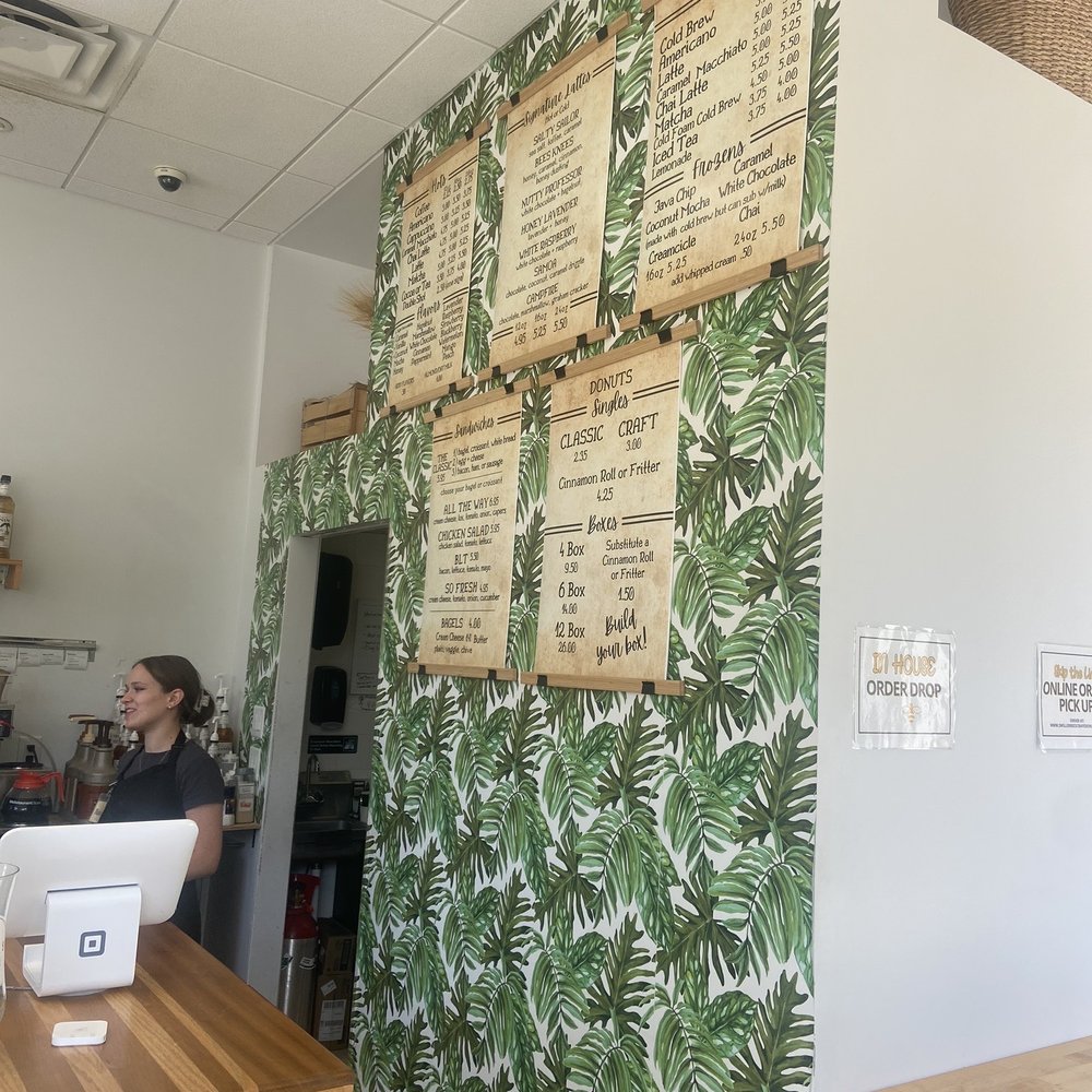 Swillerbees Flagler Beach - Menu - Bagels Near Me - Palm Coast, Florida Swillerbees Flagler Beach - Menu - Bagels Near Me - Palm Coast, Florida