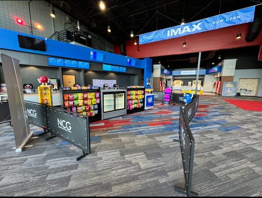 NCG Lansing visual data 5