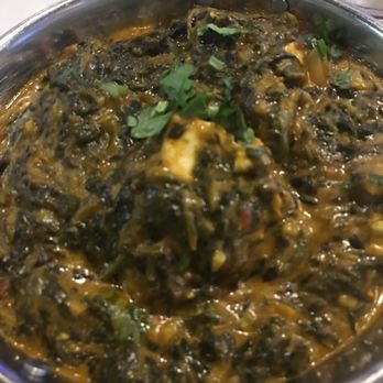 Everest Kitchen - Indian Near Me - Wendell, North Carolina