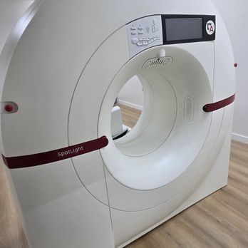 HeartScan - Diagnostic Imaging Near Me - Walnut Creek, California HeartScan - Diagnostic Imaging Near Me - Walnut Creek, California
