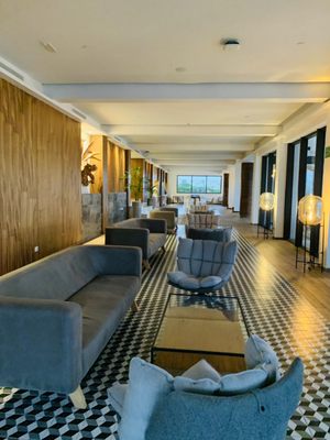 Majestic Elegance Costa Mujeres by null