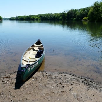 Susquehanna Outfitters - Boating Near Me - Wormleysburg, Pennsylvania